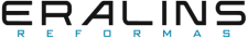 Reformas Eralins